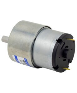 Mihaba JGB37-520-CE-107 Genérico