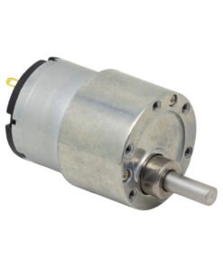Mihaba JGB37-520-CE-107 Genérico