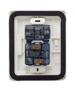 Mihaba KFWP01.WH-KIT Opalux