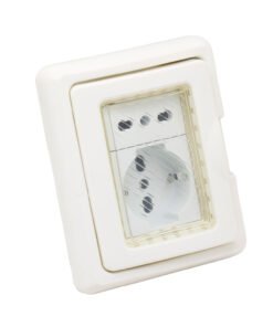 Mihaba KFWP01.WH-KIT Opalux