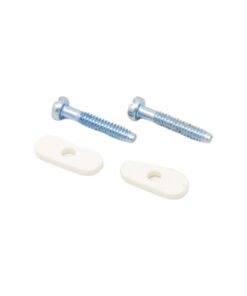 Mihaba KFWP01.WH-KIT Opalux