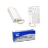 Mihaba PE-0702 BELCOM