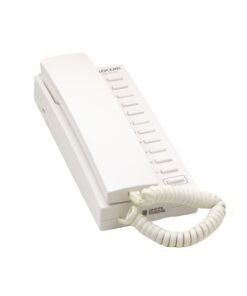 Mihaba KIP-611PG KOCOM