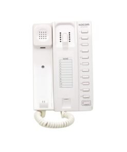 Mihaba KIP-611PG KOCOM