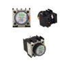 Temporizador ON-DELAY 0.1–30 SEG ENERLIGTH LA2D22A65