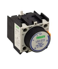 Mihaba LA2D22A65 Enerligth