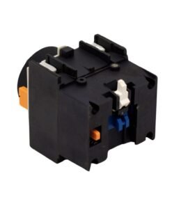 Mihaba LA2D22A65 Enerligth
