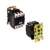 Mihaba LD4011M6 STRONGER NEW ERA