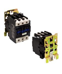 Contactor 50A ENERLIGTH LC1-D5011M7