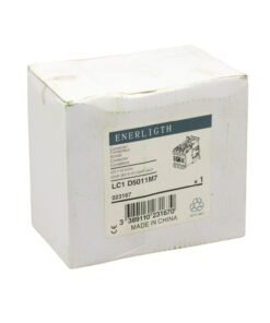 Mihaba LC1-D5011M7 Enerligth