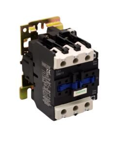 Mihaba LC1-D5011M7 Enerligth