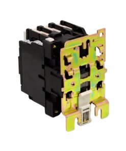 Mihaba LC1-D5011M7 Enerligth