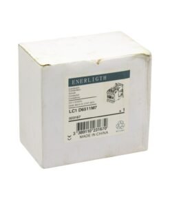 Mihaba LC1-D6511M7 Enerligth