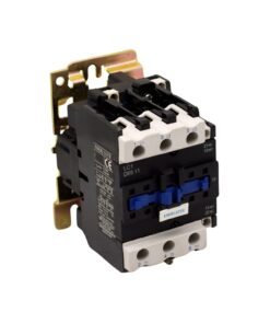Mihaba LC1-D6511M7 Enerligth