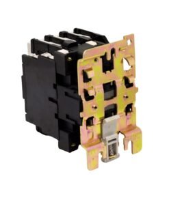 Mihaba LC1-D6511M7 Enerligth