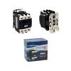 Mihaba LD4011M6 STRONGER NEW ERA