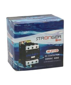 Mihaba LCC1-D9511 STRONGER NEW ERA
