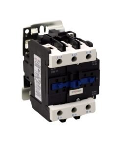 Mihaba LCC1-D9511 STRONGER NEW ERA