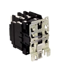 Mihaba LCC1-D9511 STRONGER NEW ERA