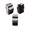Mihaba LD1321 STRONGER NEW ERA