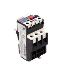 Mihaba LD1316 STRONGER NEW ERA