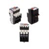 Relé Térmico 12-18A STRONGER LD1321