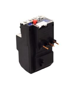 Mihaba LD1321 STRONGER NEW ERA