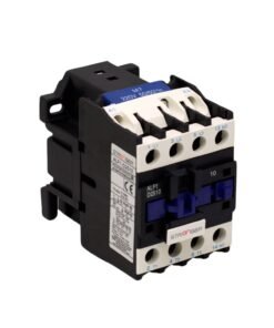 Mihaba LD2510M6 STRONGER NEW ERA