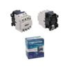 Mihaba LD2510M6 STRONGER NEW ERA