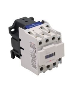 Mihaba LD3210M06 STRONGER NEW ERA