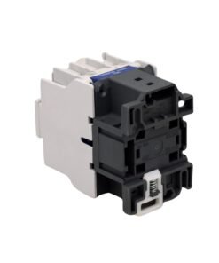 Mihaba LD3210M06 STRONGER NEW ERA