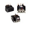 Mihaba ALF2-D1308 STRONGER NEW ERA