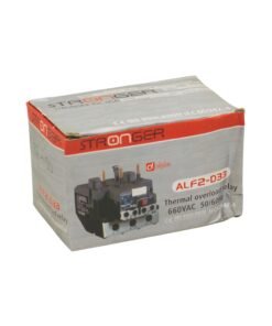 Mihaba LD3357 STRONGER NEW ERA