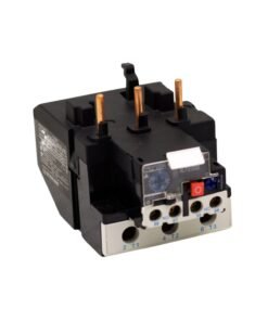 Mihaba LD3357 STRONGER NEW ERA