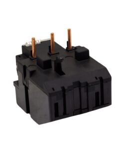 Mihaba LD3357 STRONGER NEW ERA