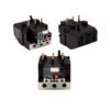 Relé Térmico 48–65A STRONGER LD3359