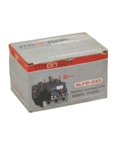 Mihaba LD3359 STRONGER NEW ERA