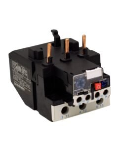 Mihaba LD3359 STRONGER NEW ERA