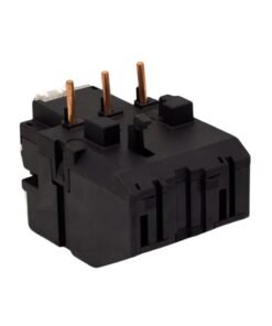 Mihaba LD3359 STRONGER NEW ERA