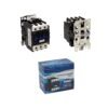 Contactor 20A STRONGER LD4011M6