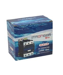 Mihaba LD4011M6 STRONGER NEW ERA