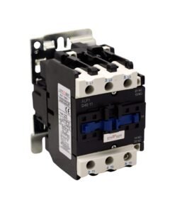 Mihaba LD4011M6 STRONGER NEW ERA