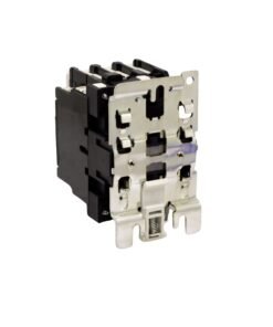 Mihaba LD4011M6 STRONGER NEW ERA