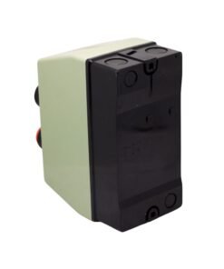 Mihaba LEI-D12M7 STRONGER NEW ERA