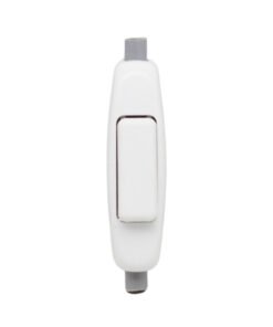 Mihaba OP-107WH Opalux