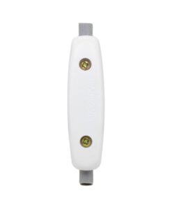 Mihaba OP-107WH Opalux