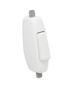 Mihaba OP-107WH Opalux