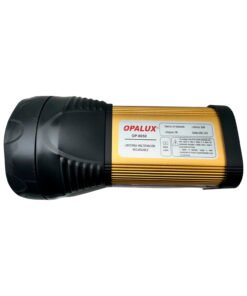 Mihaba OP-8050 Opalux