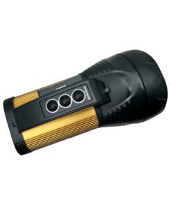 Mihaba OP-8050 Opalux