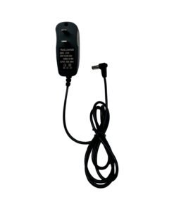 Mihaba OP-8050 Opalux